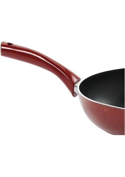 Titan Granit Wok Tava No:28 fiyatları