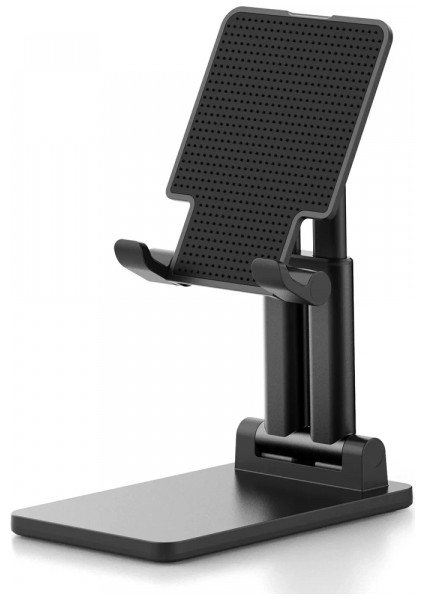 Masaüstü Telefon ve Tablet Tutucu fırsatları