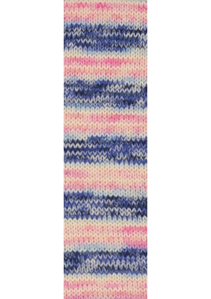 Superwash Artısan 1 Adet fiyatları