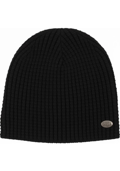 Suyutti K24340-05 Erkek Viskoz Bere