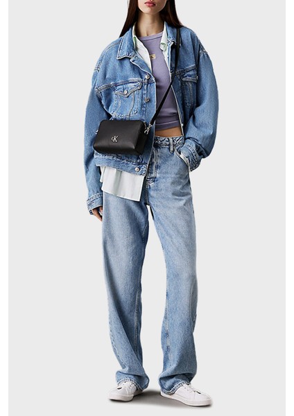 Logolu Çıkarılabilir Askılı Çanta LV04K3162GUB1G Bayan Çanta LV04K3162G UB1G fiyatları