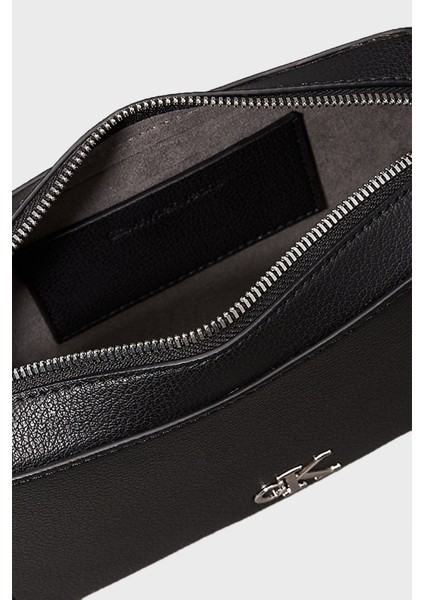 Logolu Çıkarılabilir Askılı Çanta LV04K3162GUB1G Bayan Çanta LV04K3162G UB1G indirimleri