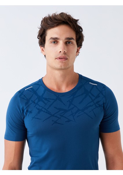 Yeni Sezon Bisiklet Yaka Kısa Kollu Erkek Spor Tişört fiyatları