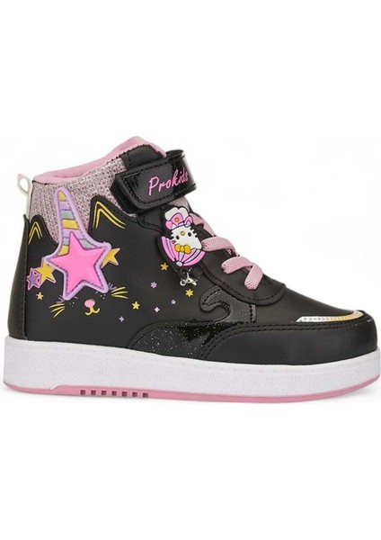 3000 Kız Çocuk Bot Ayakkabı fiyatları