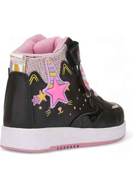 3000 Kız Çocuk Bot Ayakkabı fırsatları