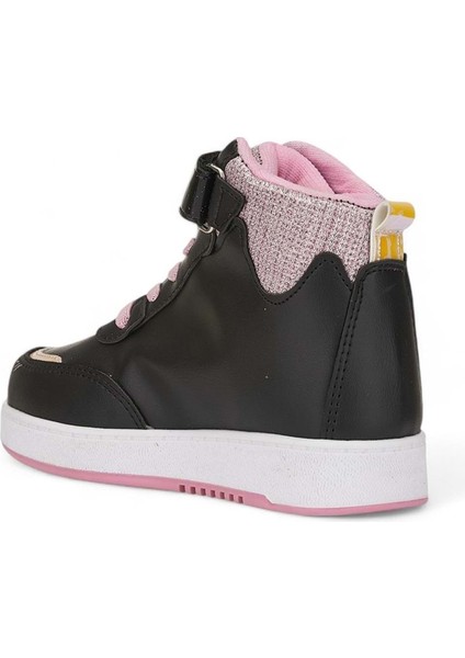 3000 Kız Çocuk Bot Ayakkabı indirimleri