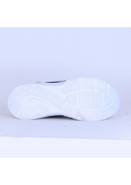 Moda Ayakkabı 989 Erkek Günlük Spor Ayakkabı fırsatları