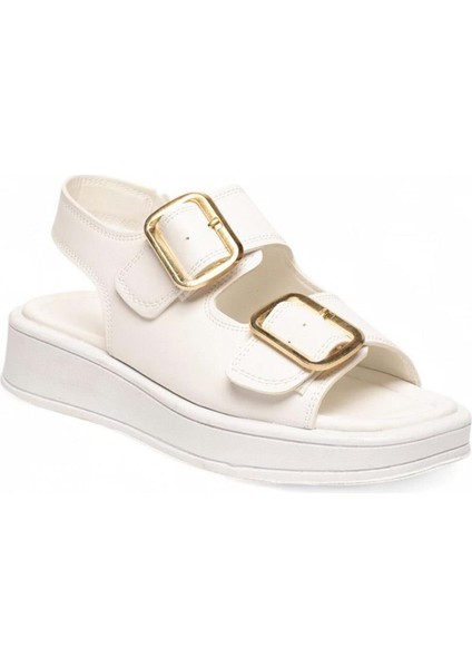 Moda Ayakkabı 145 Ortopedik Kadın Sandalet Ayakkabı modelleri