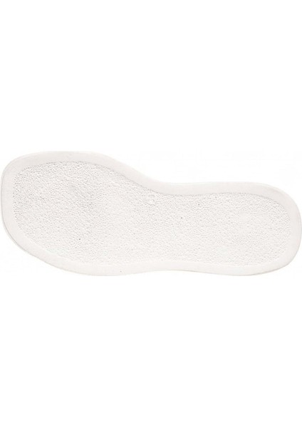 Moda Ayakkabı 145 Ortopedik Kadın Sandalet Ayakkabı indirimleri