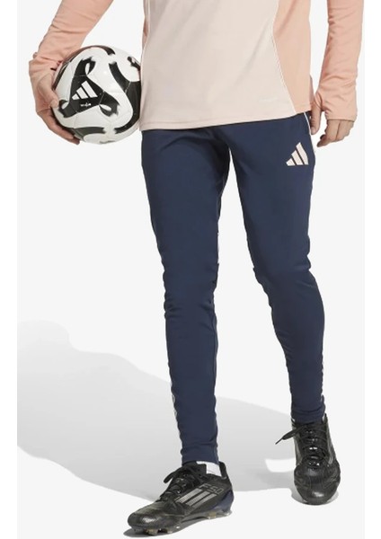 JC7005 Tiro 25 Competition Training Pants Erkek Eşofman Altı fiyatları