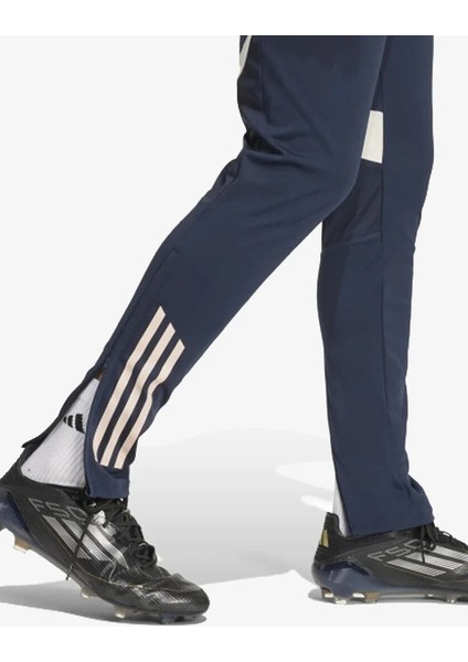 JC7005 Tiro 25 Competition Training Pants Erkek Eşofman Altı modelleri