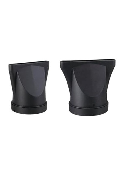 Fenda Profesyonel Saç Kurutma Makinesi Gri - 03 modelleri