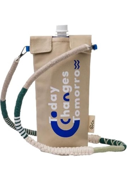 Tomorrow Kılıf fiyatları