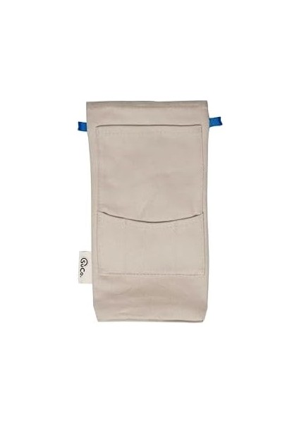 Tomorrow Kılıf modelleri