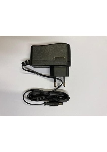 12V 1A - Priz Tipi fiyatları