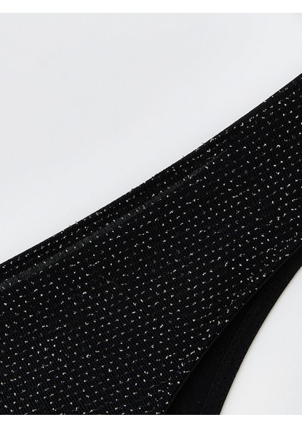 Yeni Sezon Desenli Brazilian Külot modelleri