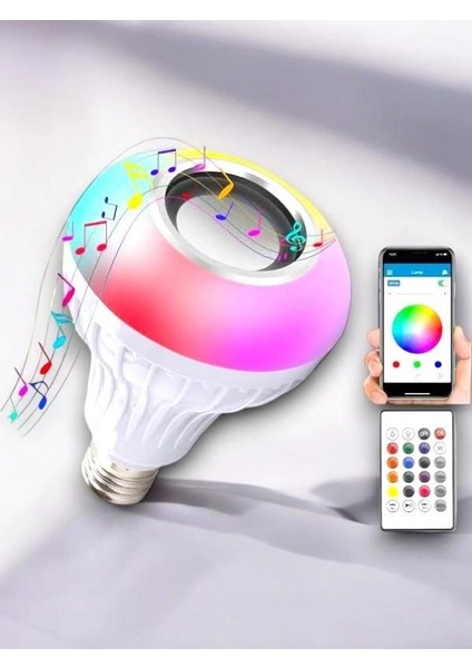 Lamba Hoparlör fiyatları