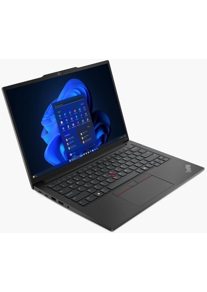 Nb E14 Thınkpad 21M70092TX Ultra 5 125U 16GB 512SSD O/b 14 Dos fiyatları