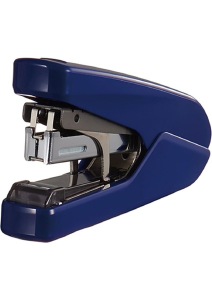 HD-10DFL/B2 Power Düz Zımba, 26 Parça, Mavi