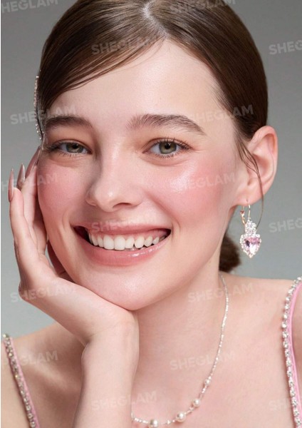 Buttery Bliss Allık Stick – Boyalı Şakayık,nemli ve Doğal Bitiş fiyatları