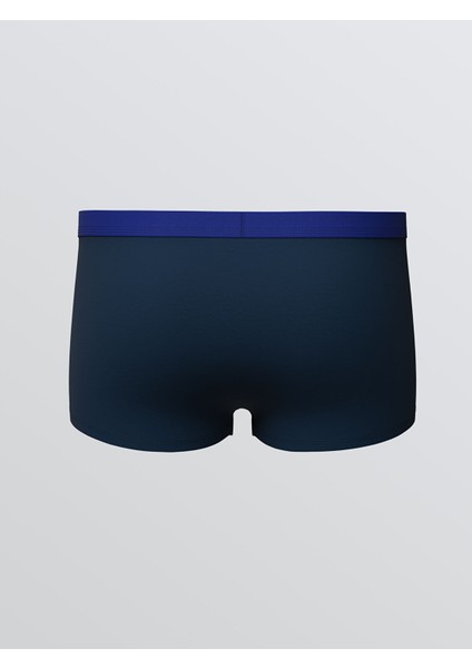 Yeni Sezon Standart Kalıp Pamuklu Esnek Erkek Boxer fiyatları