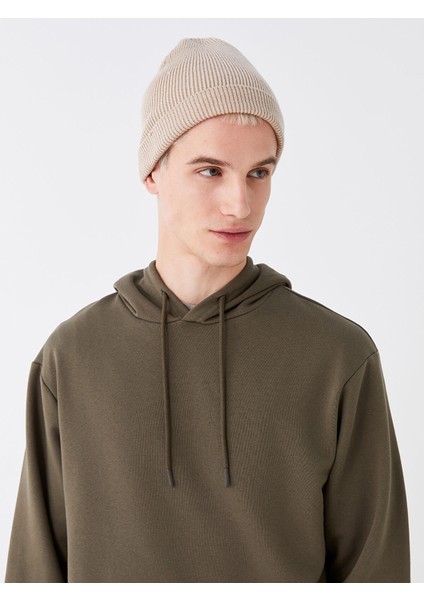 Yeni Sezon Erkek Triko Bere fiyatları