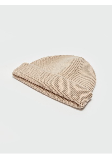 Yeni Sezon Erkek Triko Bere indirimleri