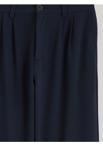 Yeni Sezon Rahat Kalıp Gabardin Erkek Pantolon fiyatları