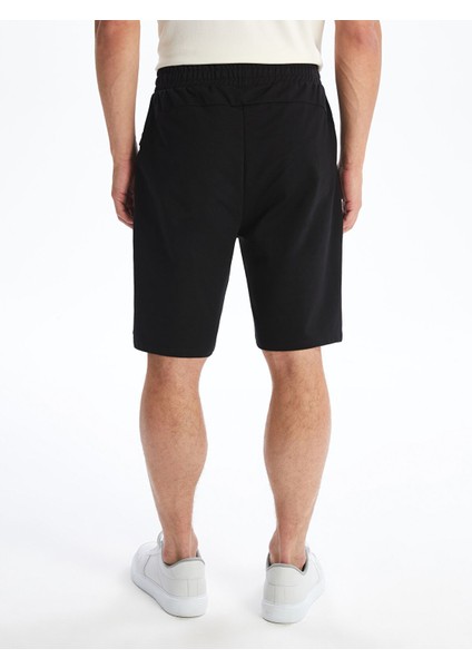 Yeni Sezon Slim Fit Erkek Şort fırsatları