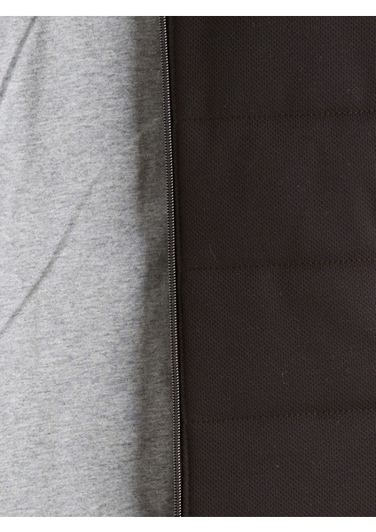 Yeni Sezon Dik Yaka Erkek Çocuk Yelek fiyatları