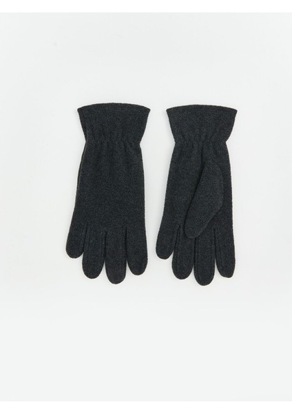 Yeni Sezon Erkek Polar Eldiven fiyatları