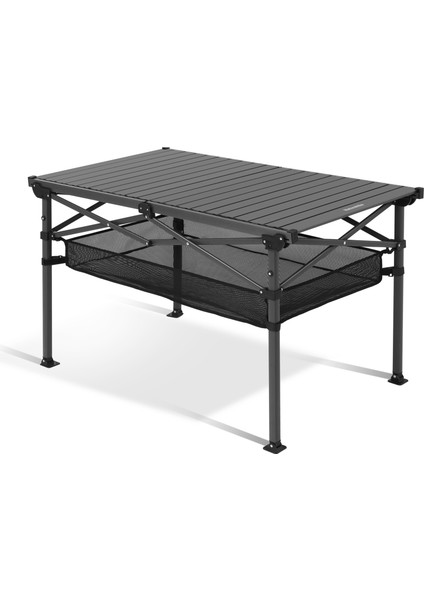 Simple Star H01 Portatif Bahçe ve Kamp Masası