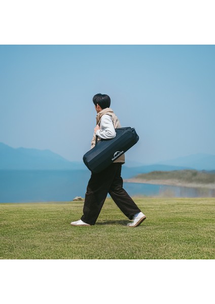 Simple Star H01 Portatif Bahçe ve Kamp Masası fırsatları