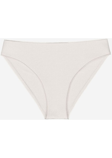 Yeni Sezon Düz Bikini Külot 3'lü fiyatları