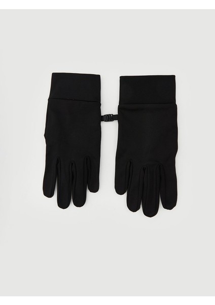 Yeni Sezon Dokunmatik Ekran Uyumlu Erkek Eldiven fiyatları