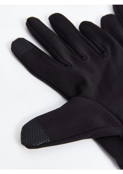 Yeni Sezon Dokunmatik Ekran Uyumlu Erkek Eldiven fırsatları