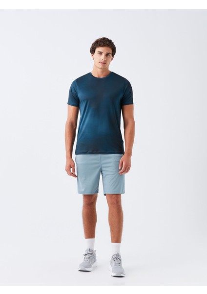 Yeni Sezon Bisiklet Yaka Kısa Kollu Erkek Tişört fiyatları