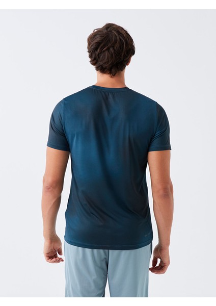 Yeni Sezon Bisiklet Yaka Kısa Kollu Erkek Tişört indirimleri