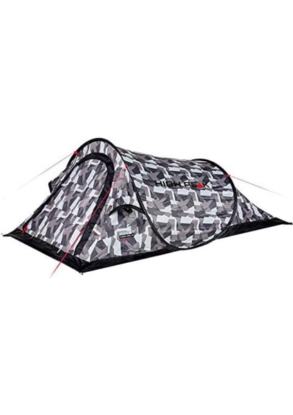 Campo 2, Pop Up Çadır fiyatları