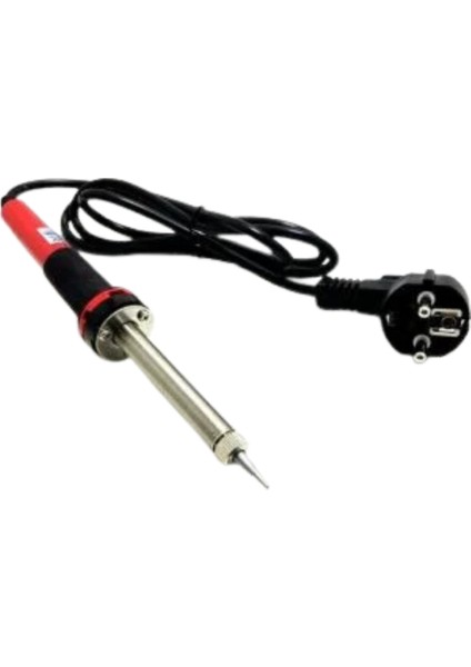 60W Profesyonel Lehim Makinesi Havya fiyatları