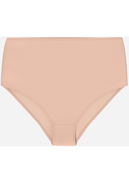 Yeni Sezon Düz Hamile Klasik Külot