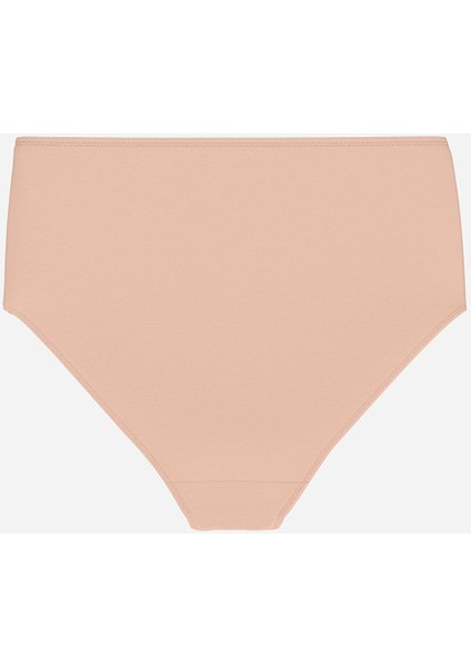 Yeni Sezon Düz Hamile Klasik Külot fiyatları