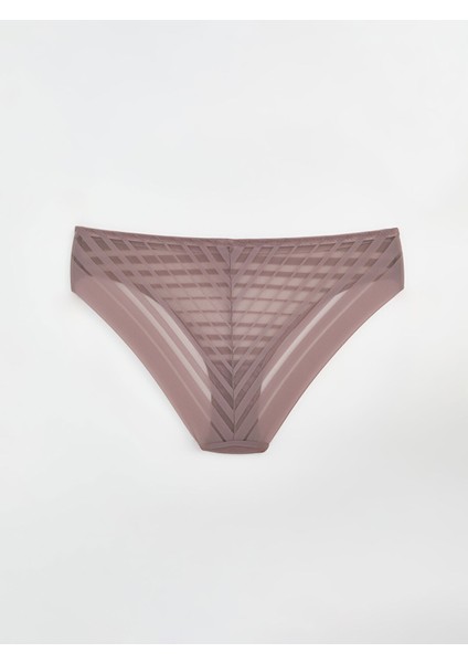 Yeni Sezon Dantelli Fantezi Bikini Külot fiyatları