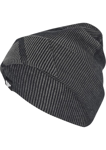 AJM3063 Adidas Two Tone Beanıe