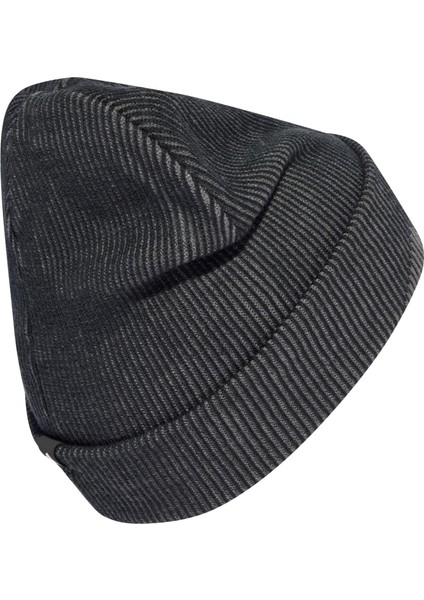 AJM3063 Adidas Two Tone Beanıe fiyatları