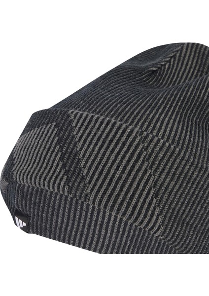 AJM3063 Adidas Two Tone Beanıe modelleri