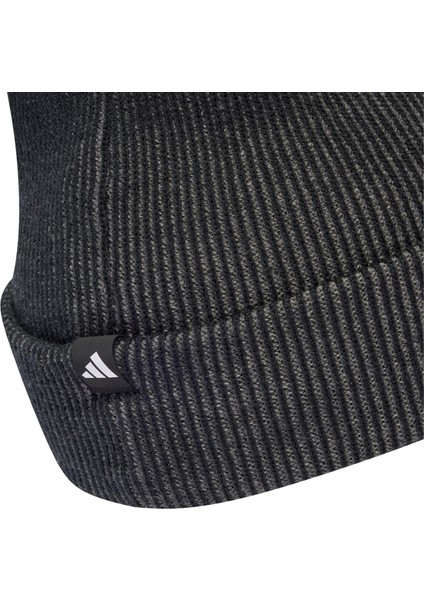 AJM3063 Adidas Two Tone Beanıe fırsatları