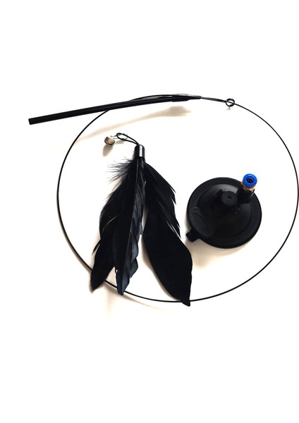 Kedi Oyun Oltası fiyatları