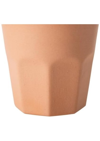 Concept Handmade Espresso Fincan Turuncu 110 ml fiyatları