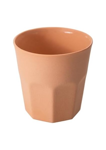 Concept Handmade Espresso Fincan Turuncu 110 ml modelleri